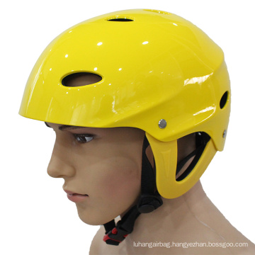 Safety Rescue Drifting Water Helmet